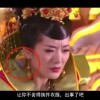 澳彩开奖网app260下载