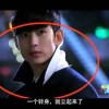 管家婆图片805