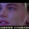 澳门今晚开特马+开奖结果课优势开！