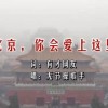 world文档空白页面怎么删